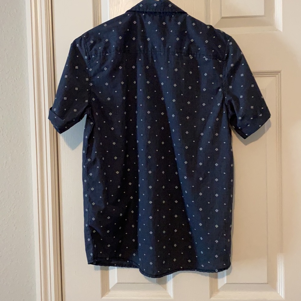 Shirt - Picture 2 of 2